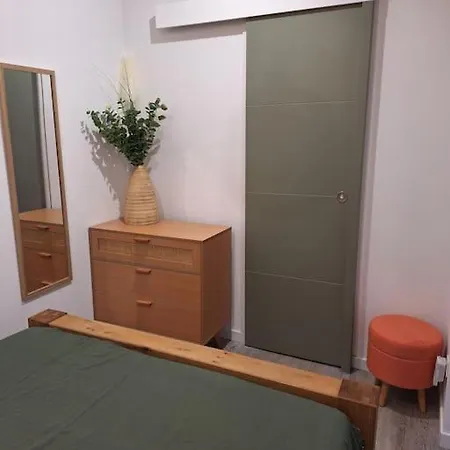 Charmante Maisonnette Equipee Caudebec-les-Elbeuf Extérieur photo