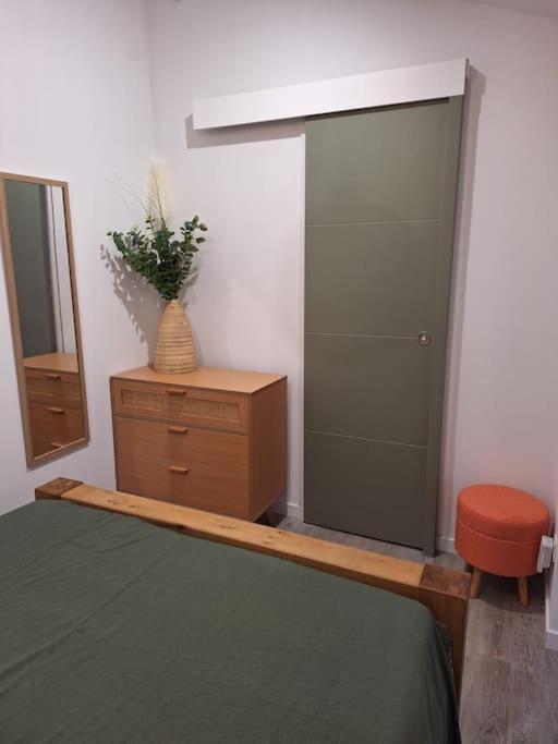 Charmante Maisonnette Equipee Appartement